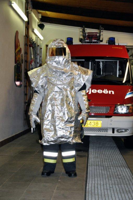 files/Img/Uniformierung/20101020 Uniformen 012.jpg